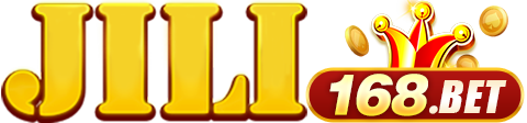 Top88 Logo